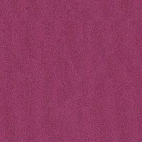 Ковровая плитка Milliken Juxtapose jux 137 Corbel фото 1 | FLOORDEALER